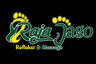 Raja & Jago Refleksi